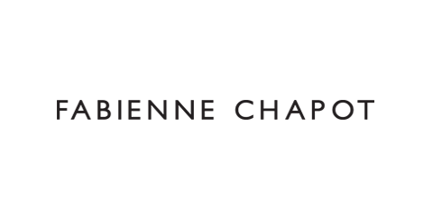 Fabienne
