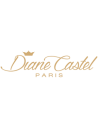 Diane Castel