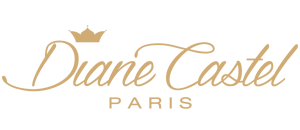 Diane Castel