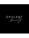 Opulent Beauty
