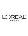 L'Oréal