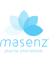 Masenz