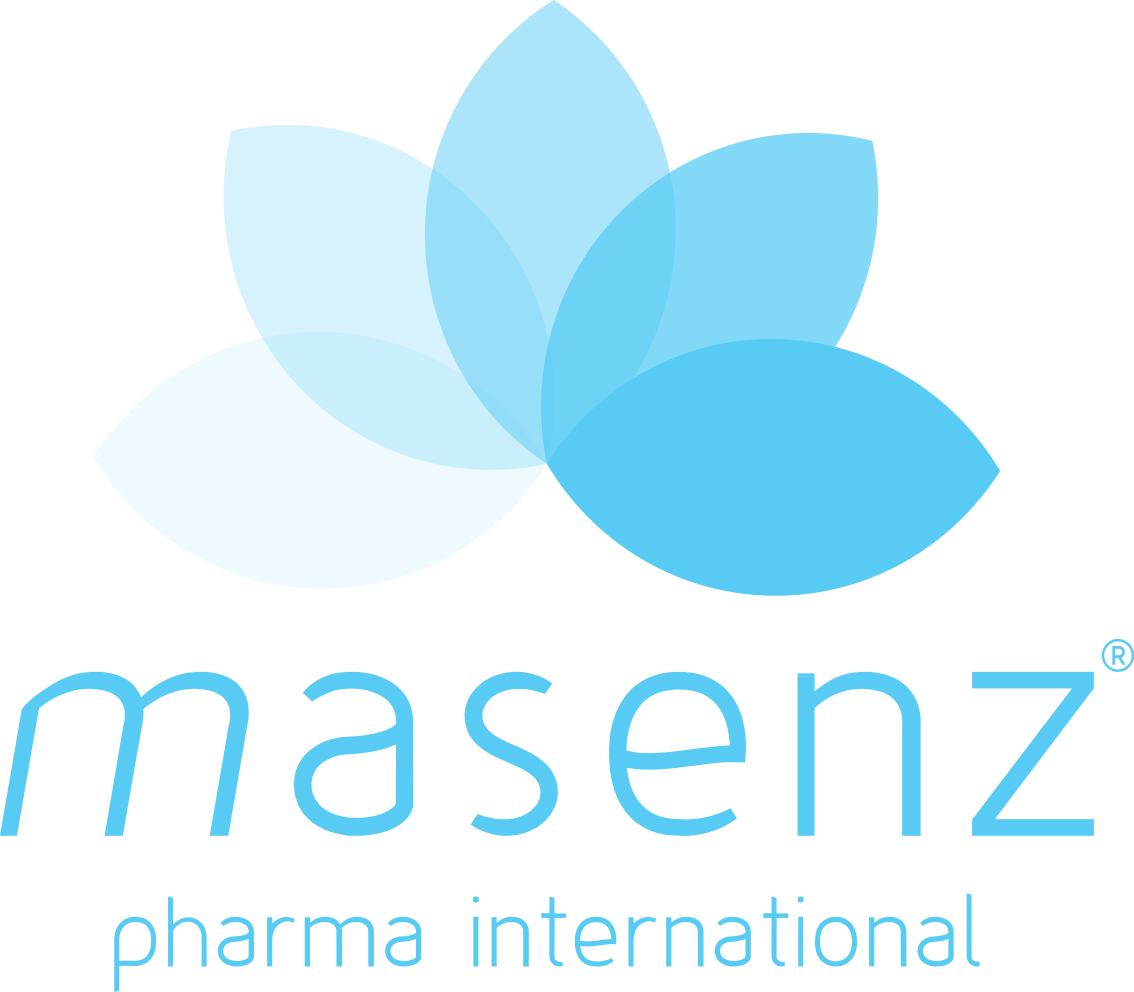 Masenz