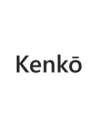 KENKO POWER