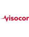 Visocor