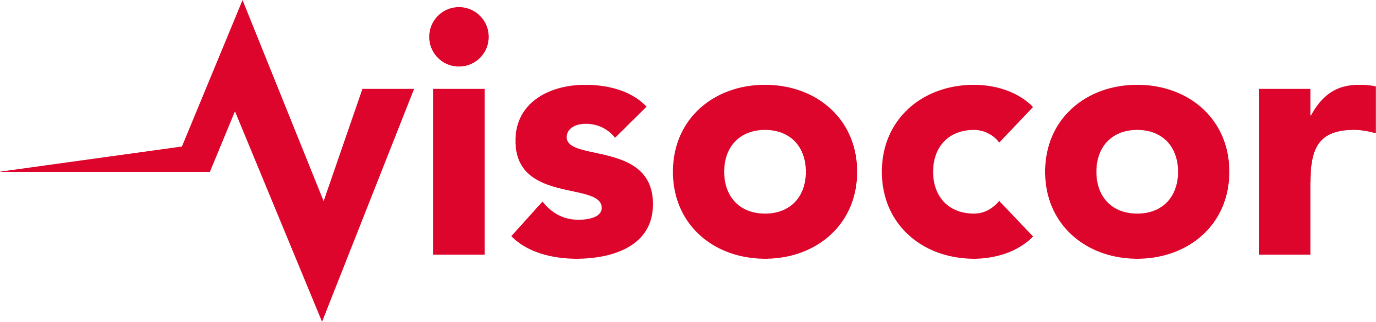 Visocor