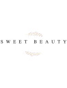 Sweet Beauty