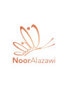 Noor Alazawi