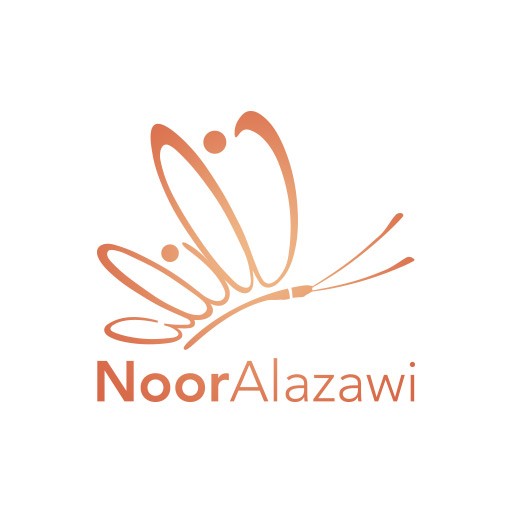 Noor Alazawi