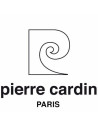 Pierre Cardin