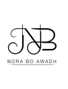 Nora Bo Awadh