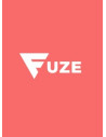 Fuze