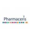 Pharmaceris