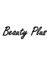 Beauty Plus