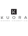 KUORA