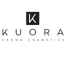 KUORA