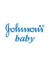 Johnson