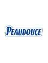 Peaudouce