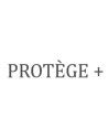 PROTÈGE +