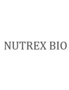 NUTREX BIO