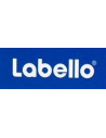 LABELLO