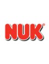 Nuk