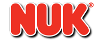 Nuk