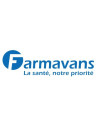 Farmavans