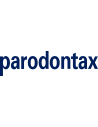 Parodontax