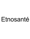 Etnosanté