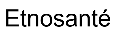 Etnosanté