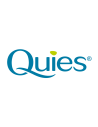 QUIES