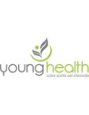 Younghealth