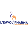 L envol pharma