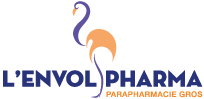 L envol pharma
