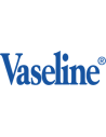 Vaseline