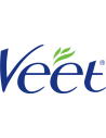 VEET