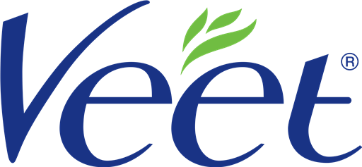 VEET