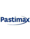 Pastimax