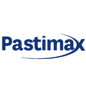 Pastimax