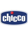 Chicco