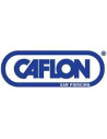 caflon