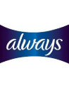 Always