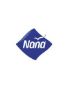 NANA