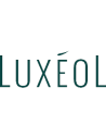 Luxéol