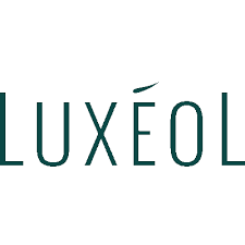Luxéol