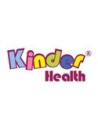 Kinder Health