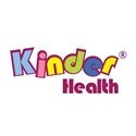 Kinder Health