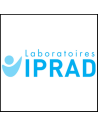 IPRAD
