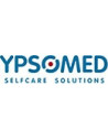 Ypsomed